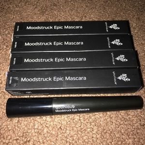 Moodstruck epic mascara